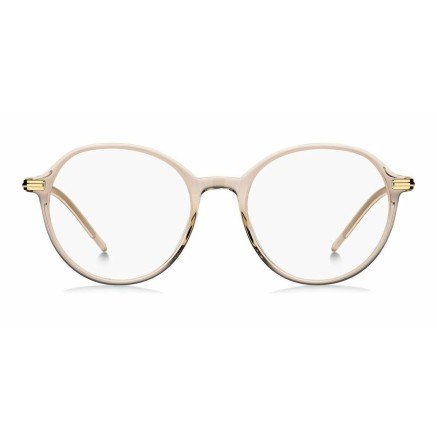 Montatura per Occhiali Donna Hugo Boss BOSS 1664 2