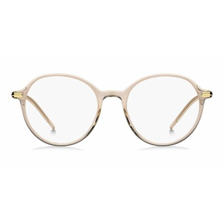 Brillenfassung Hugo Boss BOSS 1664
