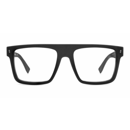 Monture de Lunettes Homme Dsquared2 ICON 0012 2