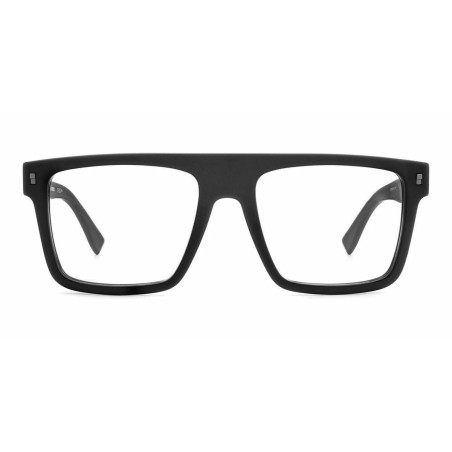 Montatura per Occhiali Uomo Dsquared2 ICON 0012