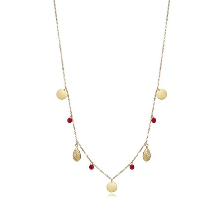 Collar Mujer Viceroy 75280C01012