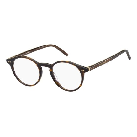 Montura de Gafas Hombre Tommy Hilfiger TH 1813