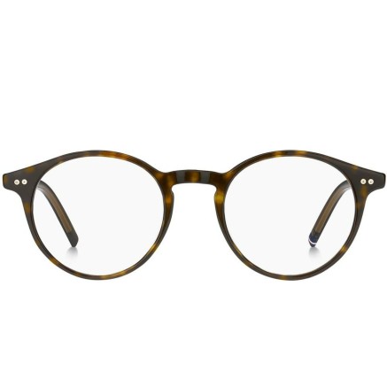 Men' Spectacle frame Tommy Hilfiger TH 1813 2