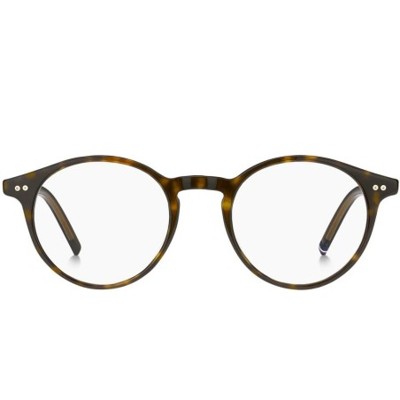 Brillenfassung Tommy Hilfiger TH 1813