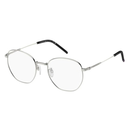Montura de Gafas Hombre Tommy Hilfiger TH 2114_F