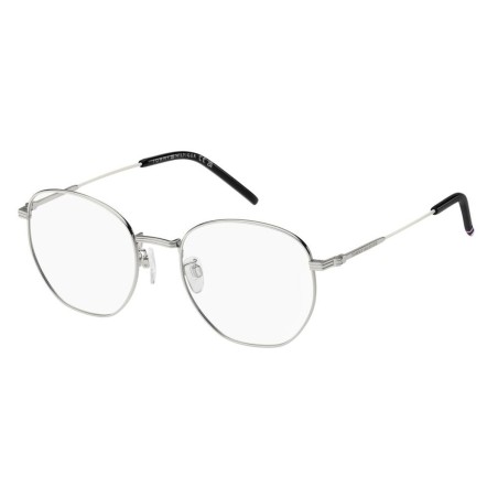 Montura de Gafas Hombre Tommy Hilfiger TH 2114_F