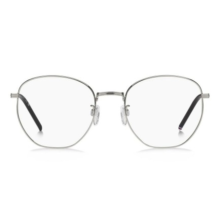 Montura de Gafas Hombre Tommy Hilfiger TH 2114_F 2