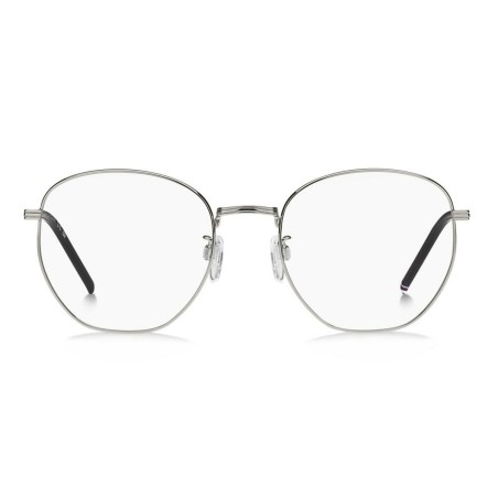 Montura de Gafas Hombre Tommy Hilfiger TH 2114_F