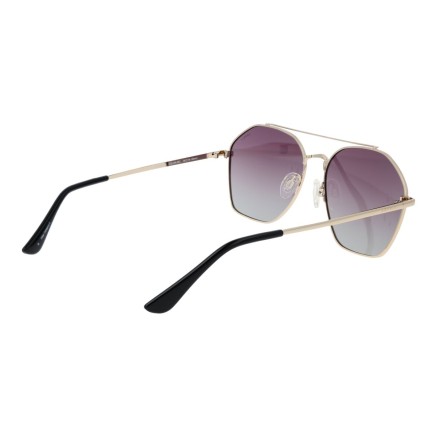 Lunettes de soleil Femme Esprit ET39098P 56553 2