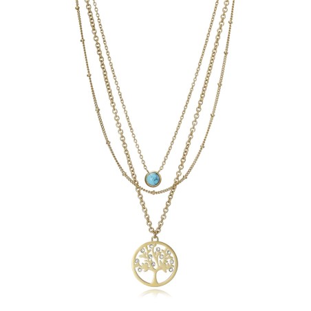 Collana Donna Viceroy 15104C01012