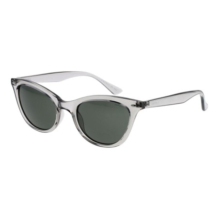 Gafas de Sol Mujer Esprit ET39115 51505