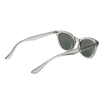 Damensonnenbrille Esprit ET39115 51505 2