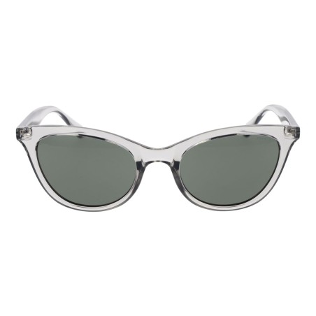 Gafas de Sol Mujer Esprit ET39115 51505