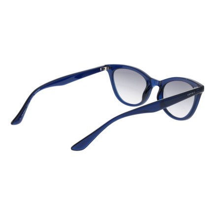 Gafas de Sol Mujer Esprit ET39115 51543 2