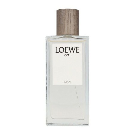 Herenparfum Loewe 8426017050708 EDP (100 ml)