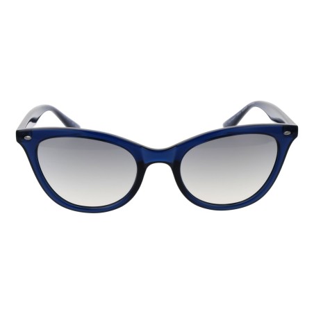 Lunettes de soleil Femme Esprit ET39115 51543
