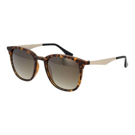 Gafas de Sol Hombre Esprit ET39126 51545