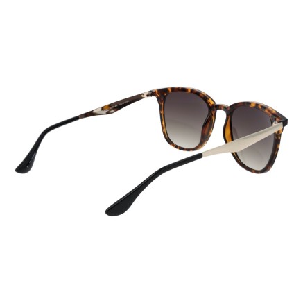 Gafas de Sol Hombre Esprit ET39126 51545 2