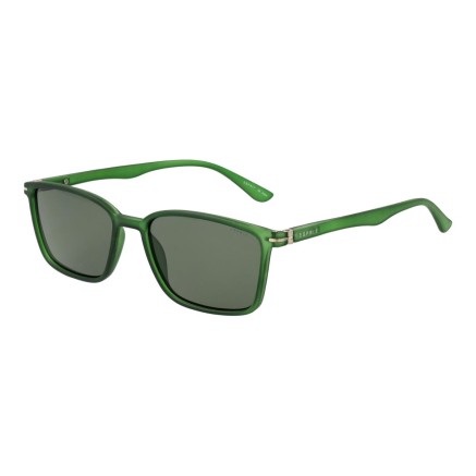 Gafas de Sol Hombre Esprit ET39130 53527