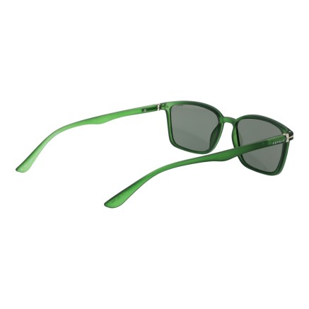 Herrensonnenbrille Esprit ET39130 53527 2