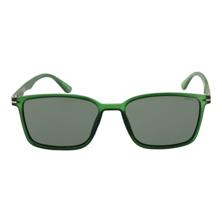 Gafas de Sol Hombre Esprit ET39130 53527