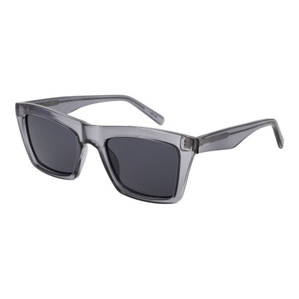 Gafas de Sol Mujer Esprit ET39195 53505