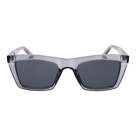 Ladies' Sunglasses Esprit ET39195 53505