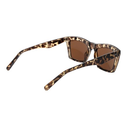 Gafas de Sol Mujer Esprit ET39195 53545 2