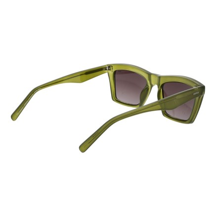 Gafas de Sol Mujer Esprit ET39195 53547 2