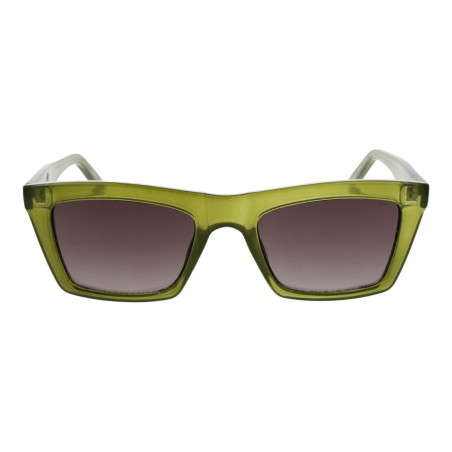 Lunettes de soleil Femme Esprit ET39195 53547