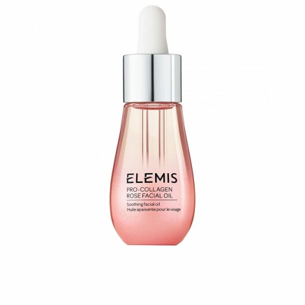 Crema Viso Idratante Elemis PRO-COLLAGEN 15 ml