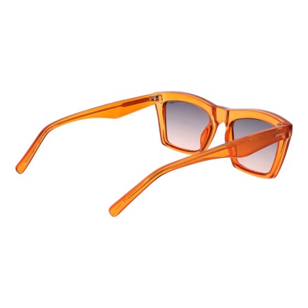 Lunettes de soleil Femme Esprit ET39195 53555 2