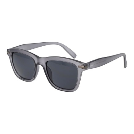 Gafas de Sol Unisex Esprit ET39196 52505