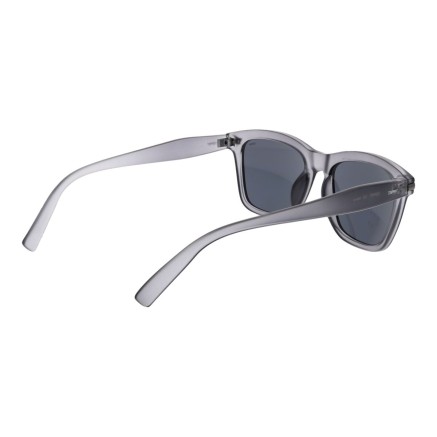 Gafas de Sol Unisex Esprit ET39196 52505 2