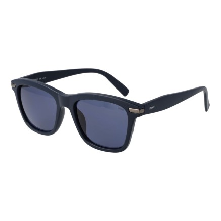 Occhiali da sole Unisex Esprit ET39196 52507