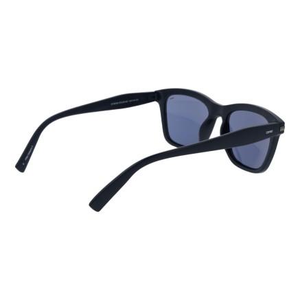 Lunettes de soleil Unisexe Esprit ET39196 52507 2