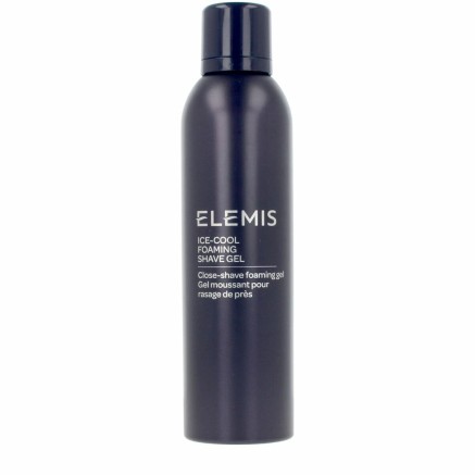 Espuma de Afeitar Elemis MEN 200 ml