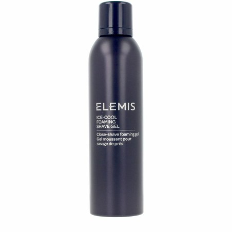 Mousse à raser Elemis MEN 200 ml