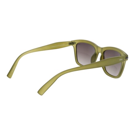 Gafas de Sol Unisex Esprit ET39196 52547 2