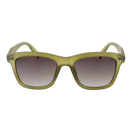 Gafas de Sol Unisex Esprit ET39196 52547