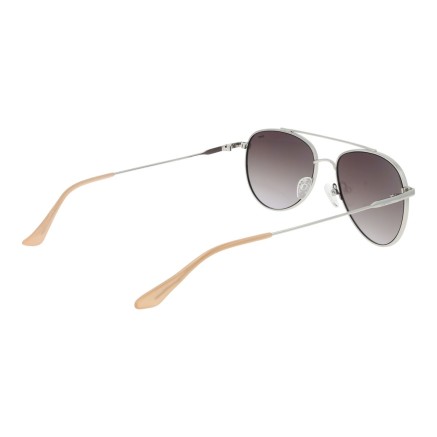 Lunettes de soleil Femme Esprit ET39197 56565 2