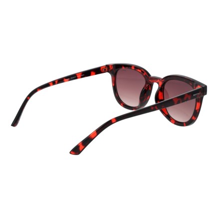 Damensonnenbrille Esprit ET39212 49531 2