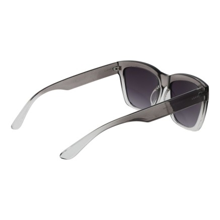 Gafas de Sol Mujer Esprit ET39213 52505 2