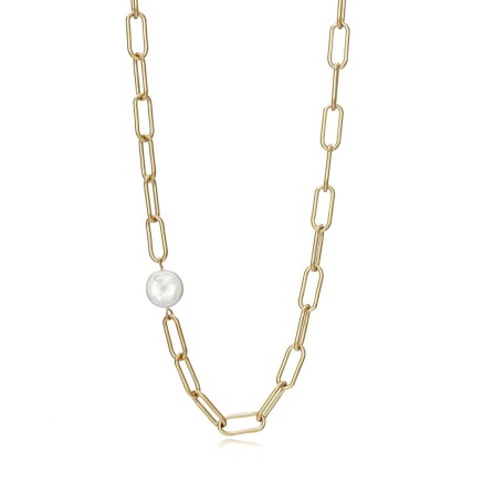 Collana Donna Viceroy 1317C01012