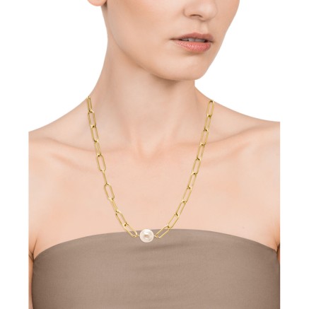 Collana Donna Viceroy 1317C01012 2