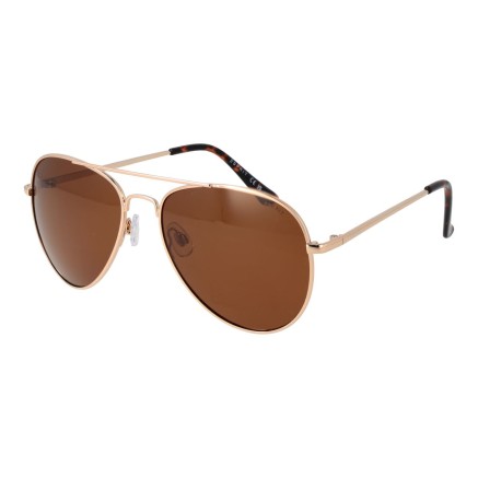 Gafas de Sol Hombre Esprit ET39219P 58535