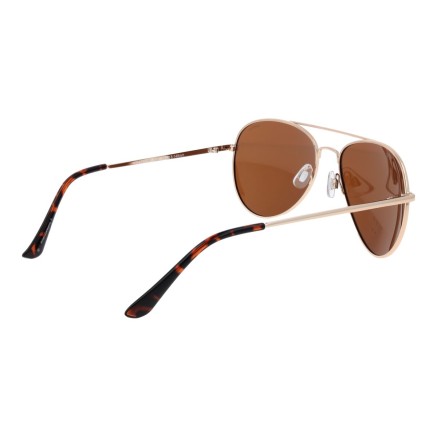 Gafas de Sol Hombre Esprit ET39219P 58535 2