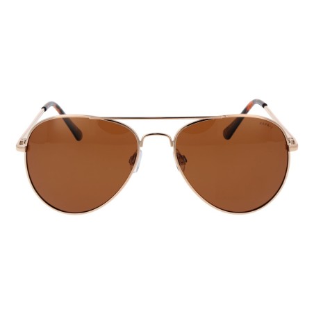 Lunettes de soleil Homme Esprit ET39219P 58535