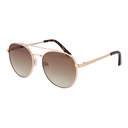 Men's Sunglasses Esprit ET39255 56584