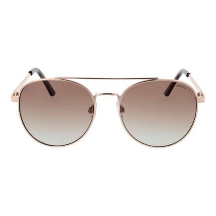 Gafas de Sol Hombre Esprit ET39255 56584 2